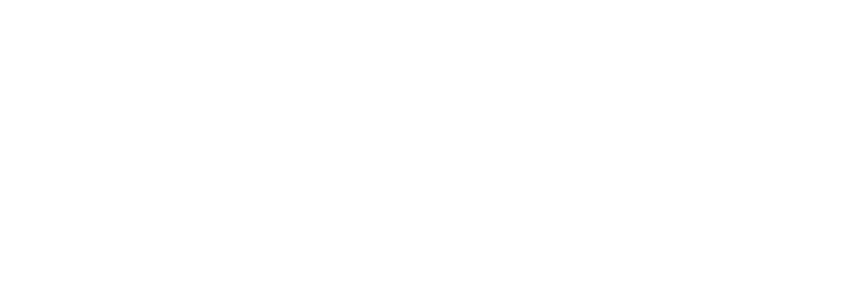 Pense Perto